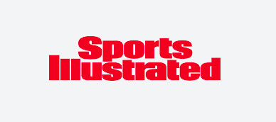 sports-illustrated-logo